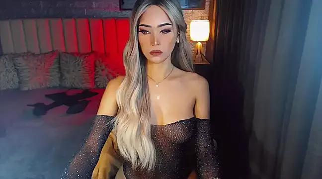 Check-out the world of girls and talk with our steaming hot slutz, bringing your desired characters to life with authentic apparel and cam streams.