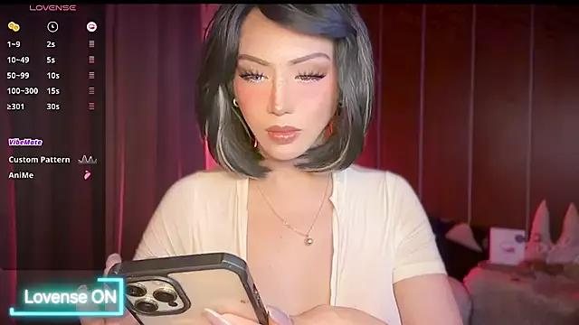 Check-out the world of girls and talk with our steaming hot slutz, bringing your desired characters to life with authentic apparel and cam streams.