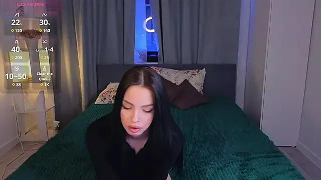 Check-out the world of girls and talk with our steaming hot slutz, bringing your desired characters to life with authentic apparel and cam streams.