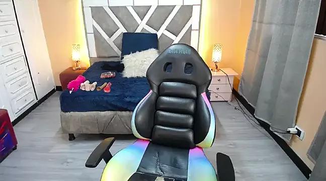 Check-out the world of girls and talk with our steaming hot slutz, bringing your desired characters to life with authentic apparel and cam streams.