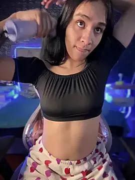 Check-out the world of girls and talk with our steaming hot slutz, bringing your desired characters to life with authentic apparel and cam streams.