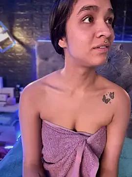 Check-out the world of girls and talk with our steaming hot slutz, bringing your desired characters to life with authentic apparel and cam streams.
