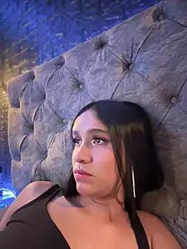 Check-out the world of girls and talk with our steaming hot slutz, bringing your desired characters to life with authentic apparel and cam streams.