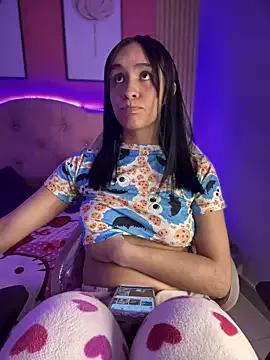 Check-out the world of girls and talk with our steaming hot slutz, bringing your desired characters to life with authentic apparel and cam streams.