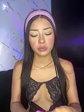 Check-out the world of girls and talk with our steaming hot slutz, bringing your desired characters to life with authentic apparel and cam streams.