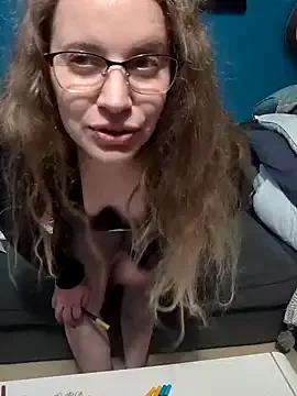 Check-out the world of girls and talk with our steaming hot slutz, bringing your desired characters to life with authentic apparel and cam streams.