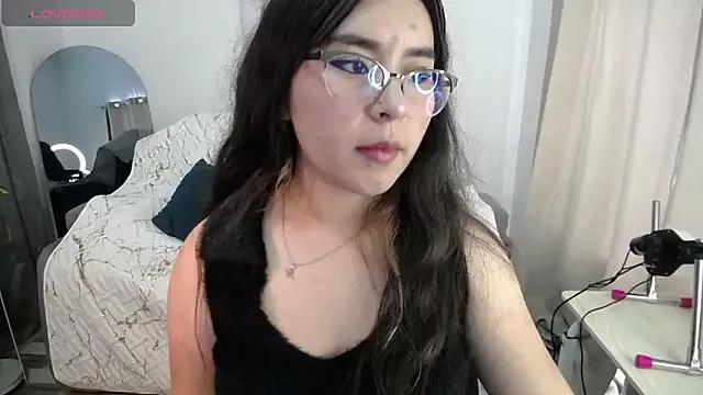 Check-out the world of girls and talk with our steaming hot slutz, bringing your desired characters to life with authentic apparel and cam streams.