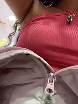 Check-out the world of girls and talk with our steaming hot slutz, bringing your desired characters to life with authentic apparel and cam streams.