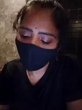 miss_Shona66 from StripChat is Freechat