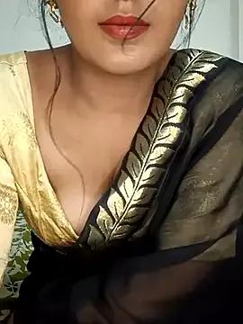 Miss_sofiya_01 from StripChat is Freechat