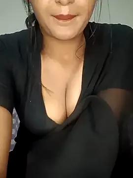 Miss_sofiya_01 from StripChat is Freechat