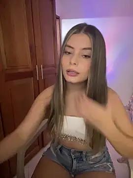 Check-out the world of girls and talk with our steaming hot slutz, bringing your desired characters to life with authentic apparel and cam streams.