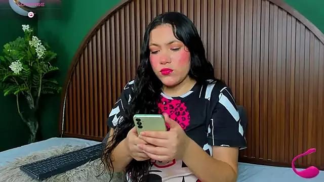 Check-out the world of girls and talk with our steaming hot slutz, bringing your desired characters to life with authentic apparel and cam streams.