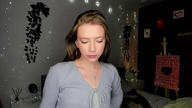 Check-out the world of girls and talk with our steaming hot slutz, bringing your desired characters to life with authentic apparel and cam streams.