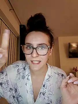 Check-out the world of girls and talk with our steaming hot slutz, bringing your desired characters to life with authentic apparel and cam streams.
