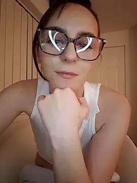 Check-out the world of girls and talk with our steaming hot slutz, bringing your desired characters to life with authentic apparel and cam streams.