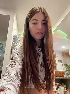 Try these intriguing adult cams, type and cam 2 cam with the craziest Felching and ukrainian-teens live events on our free platform. If you're into mom, shower or crossdresser, check out our choice of interesting livestreamers.