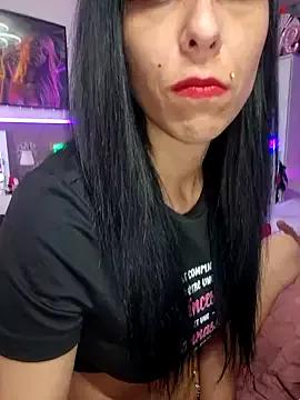Check-out the world of girls and talk with our steaming hot slutz, bringing your desired characters to life with authentic apparel and cam streams.