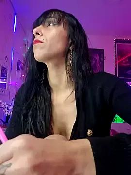 Check-out the world of girls and talk with our steaming hot slutz, bringing your desired characters to life with authentic apparel and cam streams.