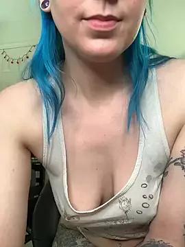 Check-out the world of girls and talk with our steaming hot slutz, bringing your desired characters to life with authentic apparel and cam streams.