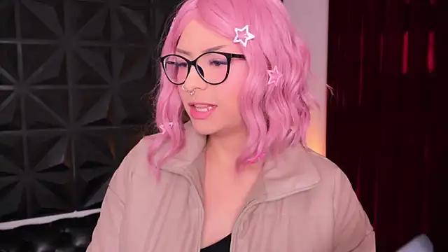 Check-out the world of girls and talk with our steaming hot slutz, bringing your desired characters to life with authentic apparel and cam streams.