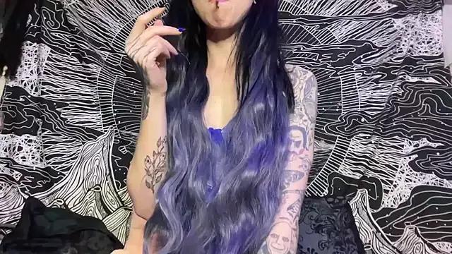 Check-out the world of girls and talk with our steaming hot slutz, bringing your desired characters to life with authentic apparel and cam streams.