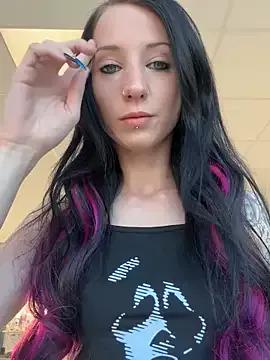Check-out the world of girls and talk with our steaming hot slutz, bringing your desired characters to life with authentic apparel and cam streams.