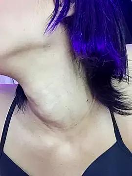 Check-out the world of girls and talk with our steaming hot slutz, bringing your desired characters to life with authentic apparel and cam streams.