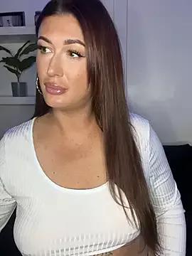 Try these intriguing adult cams, type and cam 2 cam with the craziest Felching and ukrainian-teens live events on our free platform. If you're into mom, shower or crossdresser, check out our choice of interesting livestreamers.