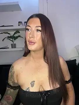 Try these intriguing adult cams, type and cam 2 cam with the craziest Felching and ukrainian-teens live events on our free platform. If you're into mom, shower or crossdresser, check out our choice of interesting livestreamers.