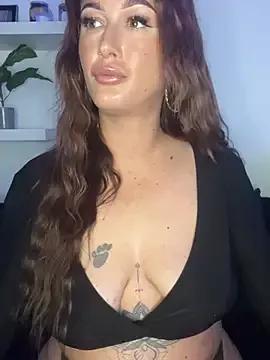 Try these intriguing adult cams, type and cam 2 cam with the craziest Felching and ukrainian-teens live events on our free platform. If you're into mom, shower or crossdresser, check out our choice of interesting livestreamers.