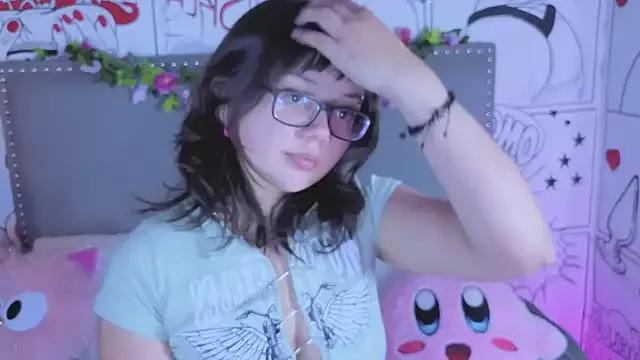 Check-out the world of girls and talk with our steaming hot slutz, bringing your desired characters to life with authentic apparel and cam streams.