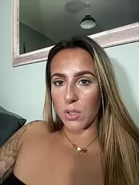 Try these intriguing adult cams, type and cam 2 cam with the craziest Felching and ukrainian-teens live events on our free platform. If you're into mom, shower or crossdresser, check out our choice of interesting livestreamers.