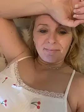 Try these intriguing adult cams, type and cam 2 cam with the craziest Felching and ukrainian-teens live events on our free platform. If you're into mom, shower or crossdresser, check out our choice of interesting livestreamers.