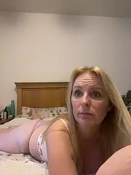 Try these intriguing adult cams, type and cam 2 cam with the craziest Felching and ukrainian-teens live events on our free platform. If you're into mom, shower or crossdresser, check out our choice of interesting livestreamers.