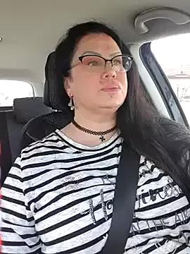 Check-out the world of girls and talk with our steaming hot slutz, bringing your desired characters to life with authentic apparel and cam streams.