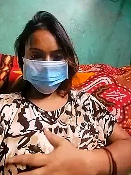 Photos of mistressanjali from StripChat is Freechat