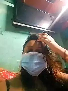 Photos of mistressanjali from StripChat is Freechat