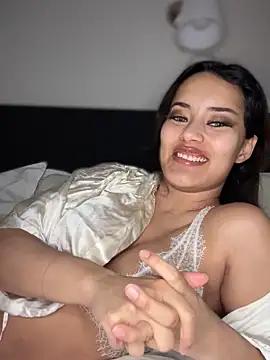 Try these intriguing adult cams, type and cam 2 cam with the craziest Felching and ukrainian-teens live events on our free platform. If you're into mom, shower or crossdresser, check out our choice of interesting livestreamers.