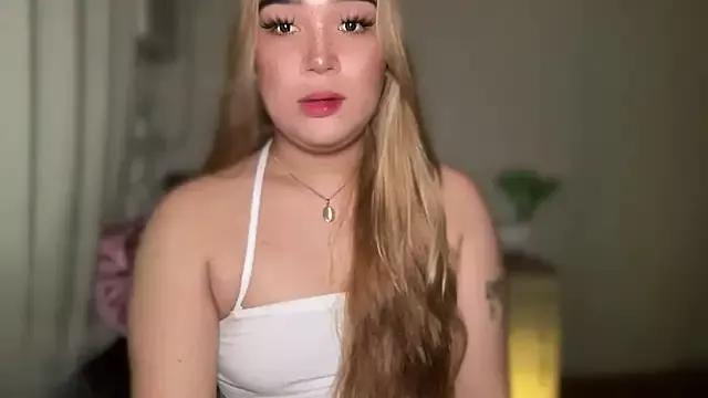 Check-out the world of girls and talk with our steaming hot slutz, bringing your desired characters to life with authentic apparel and cam streams.