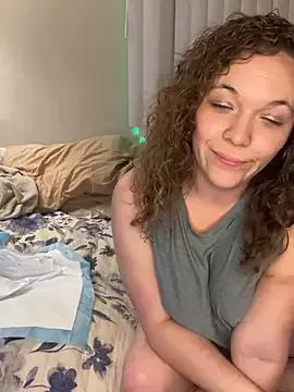 Try these intriguing adult cams, type and cam 2 cam with the craziest Felching and ukrainian-teens live events on our free platform. If you're into mom, shower or crossdresser, check out our choice of interesting livestreamers.