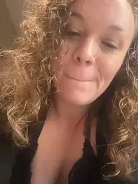 Photos of MistyAurora from StripChat is Freechat