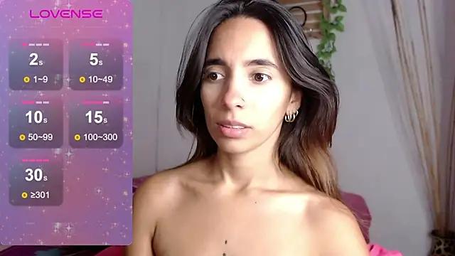 Check-out the world of girls and talk with our steaming hot slutz, bringing your desired characters to life with authentic apparel and cam streams.