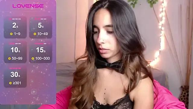 Check-out the world of girls and talk with our steaming hot slutz, bringing your desired characters to life with authentic apparel and cam streams.