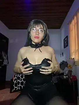 Check-out the world of girls and talk with our steaming hot slutz, bringing your desired characters to life with authentic apparel and cam streams.