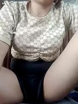 Check-out the world of girls and talk with our steaming hot slutz, bringing your desired characters to life with authentic apparel and cam streams.