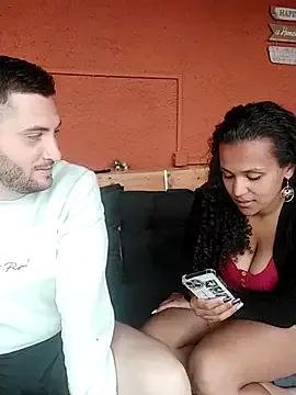 Photos of MK_34C from StripChat is Freechat