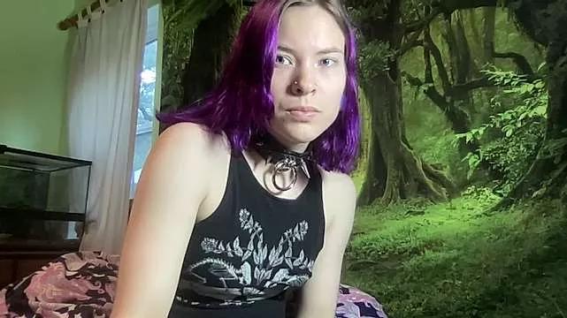 Check-out the world of girls and talk with our steaming hot slutz, bringing your desired characters to life with authentic apparel and cam streams.