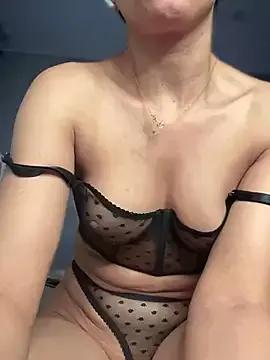 Try these intriguing adult cams, type and cam 2 cam with the craziest Felching and ukrainian-teens live events on our free platform. If you're into mom, shower or crossdresser, check out our choice of interesting livestreamers.