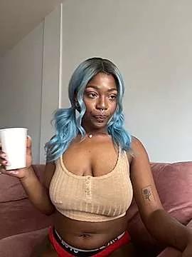 Check-out the world of girls and talk with our steaming hot slutz, bringing your desired characters to life with authentic apparel and cam streams.